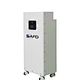 51.2V battery Vertical energy storage